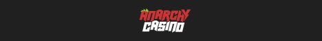 Anarchy Casino