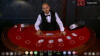 ELG’s Blackjack Games Now on iForium Network