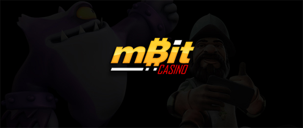 mBit Casino Adds Altcoins for Blackjack Games