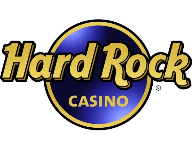 Evolution to Power Hard Rock Atlantic City Live Dealer Games