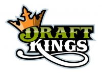 DraftKings Begins Offering Blackjack in New Jersey