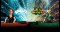 Yggdrasil Gaming Launches Two New Blackjack Games