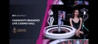 BetConstruct Working With FashionTV to Release Live Dealer Games