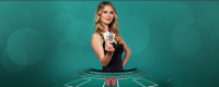 Playtech and Bet365 Launch New Live Dealer Blackjack Games