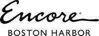 Encore Boston Harbor Sued Over Blackjack, Slots