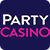 Party Casino NJ