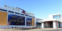 Rivers Casino Schenectady to Offer Free Blackjack Dealer Classes