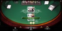 Rival Gaming Launches Rolling Stack Blackjack