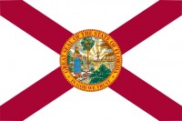 Florida Blackjack Appeal Headed to Mediation