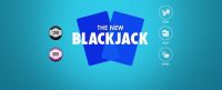 Bovada Launches New Multi-Hand Blackjack Game