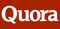 MIT Blackjack Player Posts Experiences on Quora