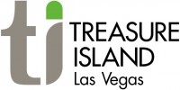Treasure Island Spreads Best Las Vegas Strip Blackjack