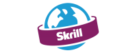 Skrill Possibly Facing Security Breach