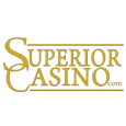 Superior Casino