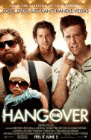 hangover blackjack