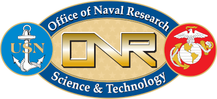 Office of Naval Research Science & Technology