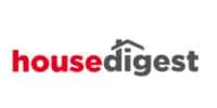 housedigest logo