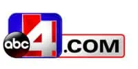 abc4 logo