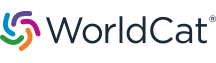 Logo d'OCLC WorldCat