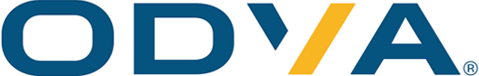 ODVA