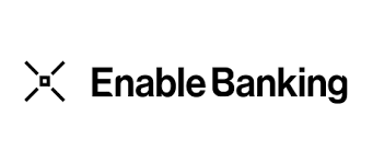 Logo von Enable Banking