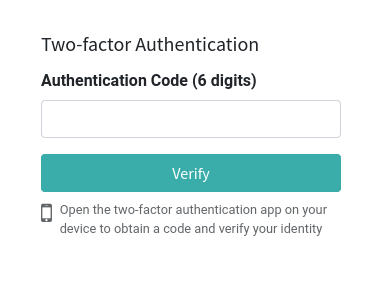../../../_images/2fa_input.png