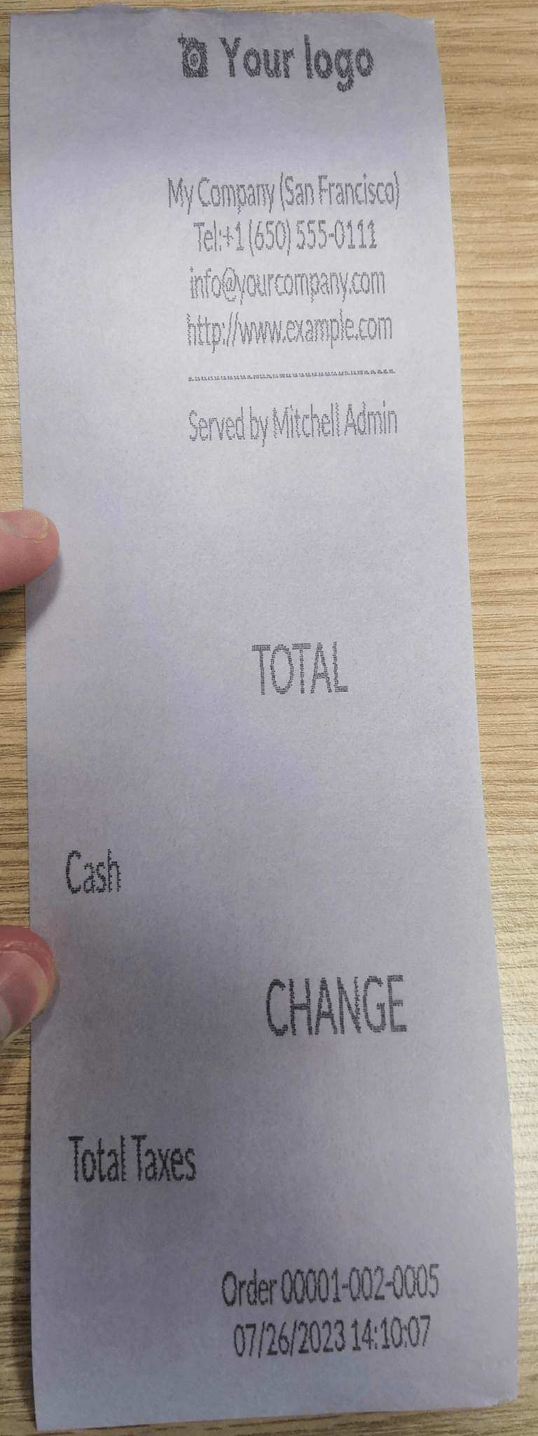 Bonformat mit Namensrichtlinie: EpsonTMU220B__IMC_LDV__.