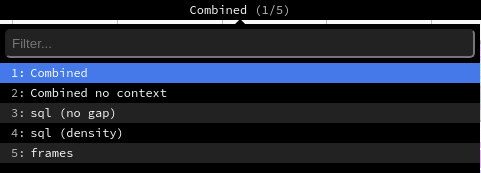 ../../../_images/speedscope_modes.png