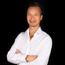 Yung-Wa Ng (Senior Odoo Consultant Nederland) - YW NG Consulting