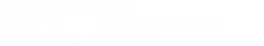 GamCare