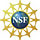 NSF Logo