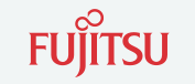 fujitsu