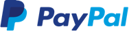 paypal logo