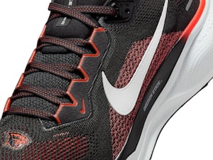 Nike debuts new Oregon State Pegasus 41 shoes: How to get them