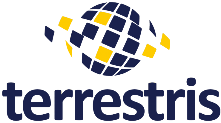 terrestris