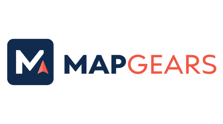 MapGears