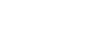 Marchon