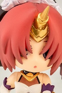 Chara-ani Toy'sworks Collection Niitengo premium Fate/Apocrypha Black Faction Berserker of Black