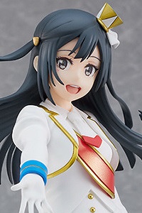 GOOD SMILE COMPANY (GSC) Love Live! Nijigasaki Gakuen School Idol Club POP UP PARADE Yuki Setsuna PVC Figure