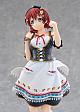 PLUM PMOA Love Live! Nijigasaki Gakuen School Idol Club Emma Verde 1/7 Plastic Figure gallery thumbnail