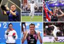 Jude Bellingham, Keely Hodgkinson, Luke Littler, Joe Root, Sarah Storey and Alex Yee have all been nominated for the 2024 BBC Sports Personality of the Year Award.