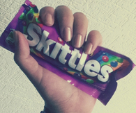 Skittles