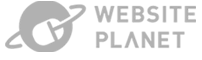 website plannet