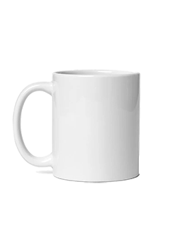 Mug Design