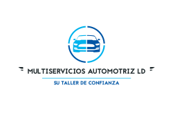 MULTISERVICIOS AUTOMOTRIZ LD