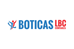 BOTICAS