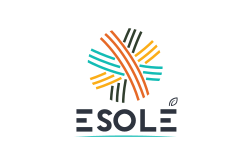 ESOLE