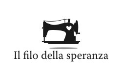 Il filo della speranza