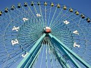 Ferris Wheel