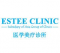 Estee Clinic Picture